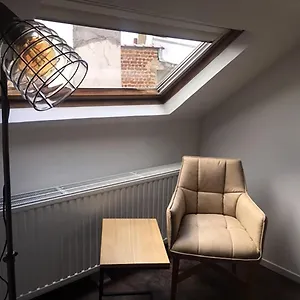 House Basilic Apartment