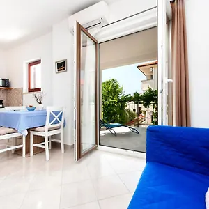  Apartment Vinko Kroatien