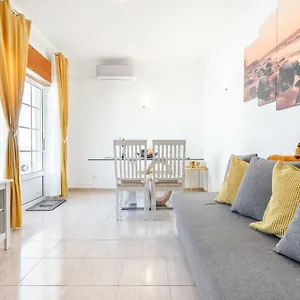  Apartment My Place @ Duplex Portugal